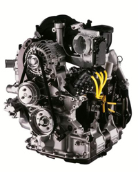 P3C34 Engine